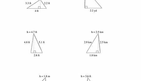 linear math equations worksheet