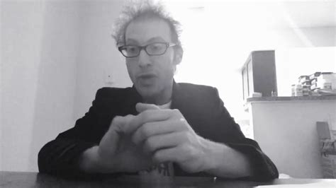 Woody Allen Endorses Michael Bloomberg Youtube