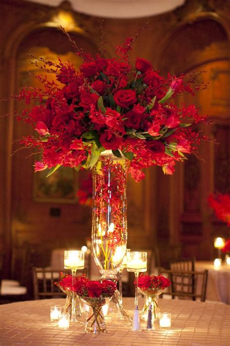 Any wedding flowers' varieties and solutions for your wedding provided by our professional florists. La Colombe D'Or Wedding by Belle of the Ball + Nancy Aidee ...