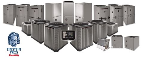 People are putting the demand for the best solar integrated heat pump in india. 2020 Top Heat Pump Brands- Einstein Pros Plumbing & HVAC