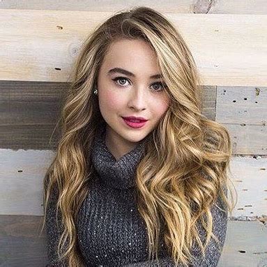 Join the sabrina carpenter fan club, get exclusive presale ticket access to sabrina carpenter tour dates, special fan club member offers and much more. Sabrina Carpenter Snapchat Username and Snapcode - Dizkover