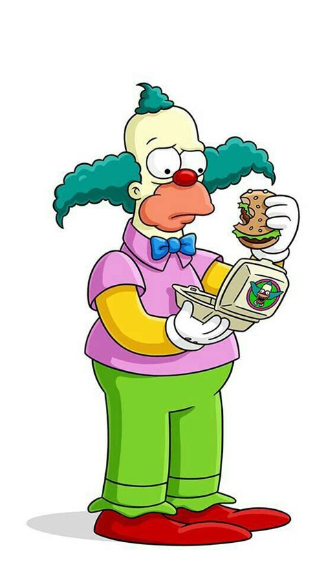 Espero muito que gostem e lembrem sempre de avaliar o vídeo:) muito obrigado pelo carinho, abraço e até o próximo vídeo! The Simpsons | Simpson's | Simpsons personagens, Desenho ...