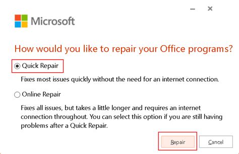 Comment Corriger Le Code D Erreur Microsoft Office FR Atsit