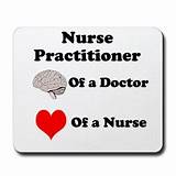 Holistic Nurse Practitioner Certification Images