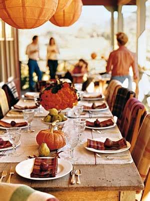 See more ideas about recipes, food, thanksgiving dinner. The Jewel Box® Home: Thanksgiving Tablescape