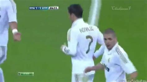 If you would like to request rights to post any of these on 4chan, reddit, tumblr, 9gag or any other social media platform or discussion board. Cristiano Ronaldo, Pepe & Marcelo - Funny celebration vs Atlético Madrid |26-11-11| - YouTube