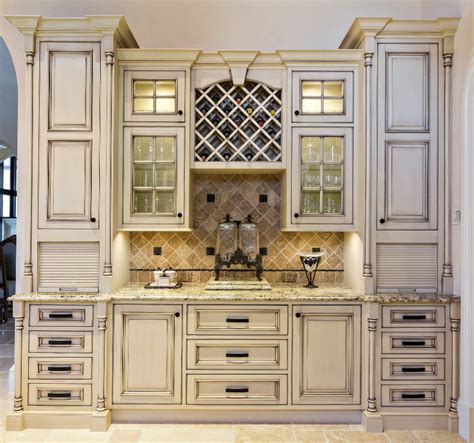 Between se railroad ave and se 14th st. Kitchen Cabinets & Kitchen Design, Stuart, Florida ...