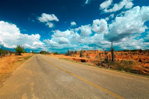 Shop direct from columbia sportswear. L'achat et la location de voiture en Colombie