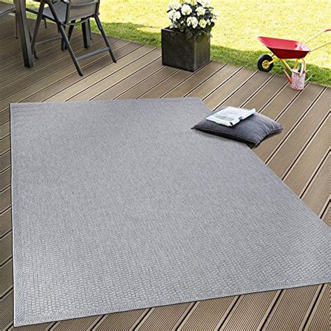 It makes so beautiful color combination inspired from this image. 【ᐅᐅ】in outdoor teppich Test - Die Bestseller im Test Vergleich