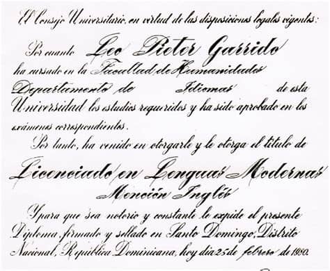 Build your custom tattoo from our hundreds of tattoo lettering fonts. Free other font File Page 39 - Newdesignfile.com