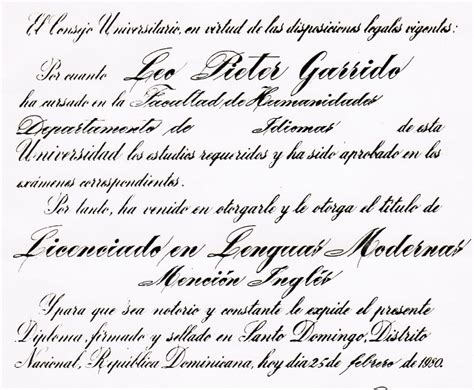 Calligraphy alphabet tutorial calligraphy tattoo fonts tattoo fonts cursive lettering tattoo script generator cursive font generator cursive alphabet cursive handwriting cursive script. 10 Old Script Font Generator Images - Old English Tattoo ...