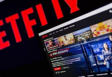Netflix Cadena De Streaming Sube Los Precios A Sus Suscripciones