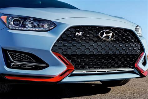 Maybe you would like to learn more about one of these? 2021 Hyundai Veloster N for Sale in Greer, SC, Near ...