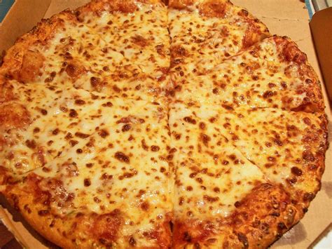 Use a dominos discount code to get delicious pizza without breaking the bank. Dominos Extra Cheese | (Dominos, Poulsbo, WA) | Breanna ...
