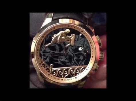Due to technical issues, several links on the website are not we will fix the issue in 2 days; Funny watches! - YouTube