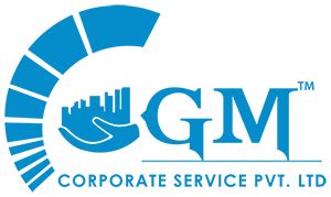 GM Corporate Service | Digital Signature Certificate Providers in Coimbatore, Tirupur, Erode, Salem.