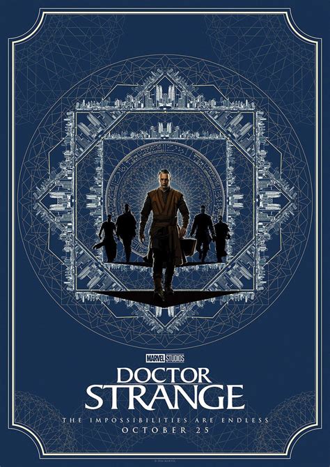 Doctor strange (2016) online full movie, doctor strange (2016) free download hd bluray 720p 1080p with english subtitle. Doctor Strange DVD Release Date | Redbox, Netflix, iTunes ...