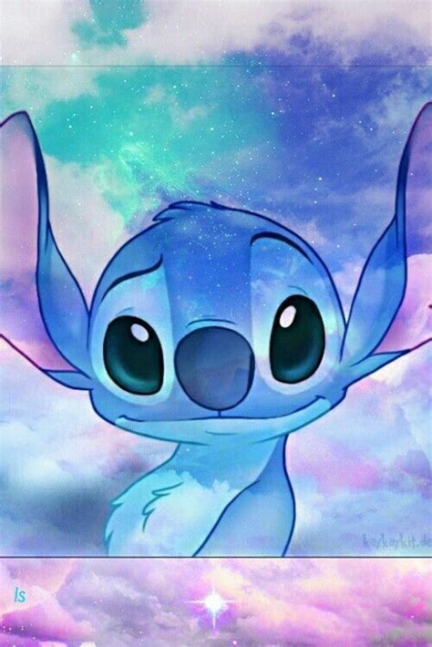 Mejores 16 Im 225 Genes De Mickey And Stitch Ok En Disney Drawings