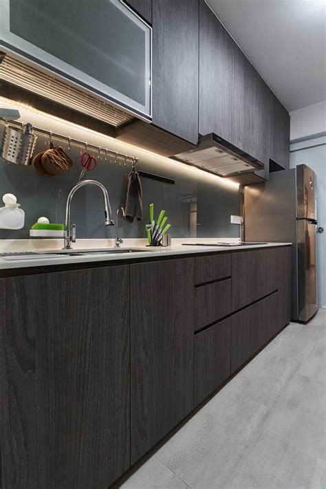 Premium kitchen cabinets has been delivering premium kitchen and bathroom cabinets to the charlotte area at best prices. Kitchen | Interior Design Singapore | Interior Design Ideas