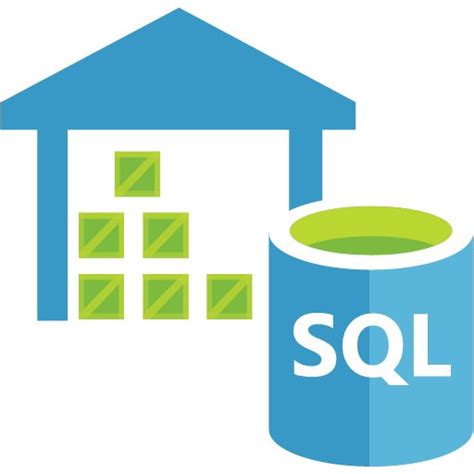 Migrating Sql Workloads To Microsoft Azure Services Selection