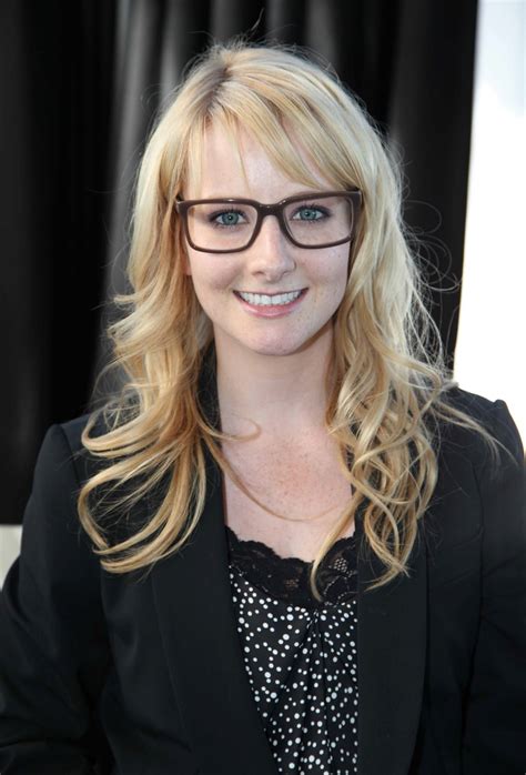 Melissa Rauch Big Bang Theory Pinterest The Golden The Ojays