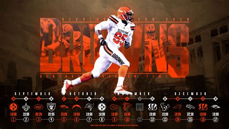 100 tokens for about $10 and the higher the amount, the cheaper the price Pin en NFL Schedule Wallpapers Central European Time