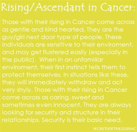 In 2018, there were 18.1 million new by 2040, the number of new cancer cases per year is expected to rise to 29.5 million and the number. Pin by Sophie on my birth chart | Astrology cancer, Cancer ...