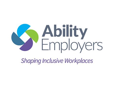 Ability Employers | TEAM Work Cooperative