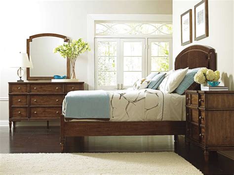 retro bedroom furniture bedroom inspire