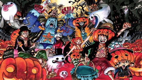 1920 x 1080 · jpeg. One Piece, Monkey D. Luffy, Tony Tony Chopper, Nami ...
