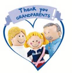 246 regalos personalizados para día de los abuelos. Ideas de regalos para los abuelos en su día, 26 de julio ...