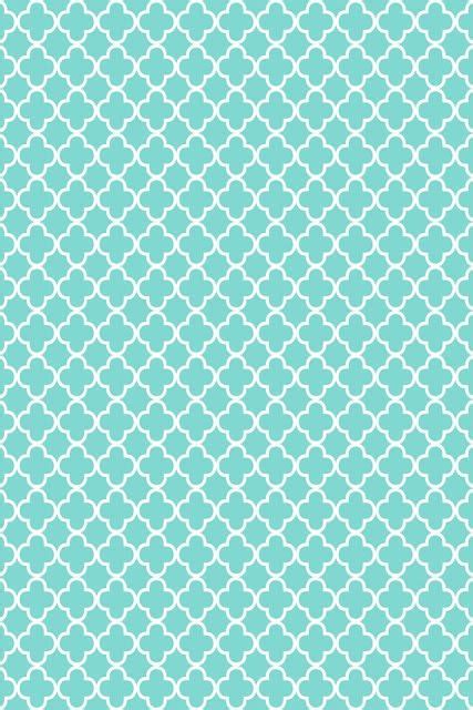 Pin By Pamela Davis On IPhone Backgrounds Tiffany Blue Wallpapers Tiffany Blue Tiffany And Co