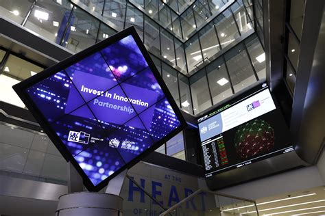 London Stock Exchange | London Stock Exchange