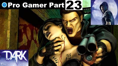 Dark Best Vampire Game Gameplay Walkthrough English Subtitles Part 23