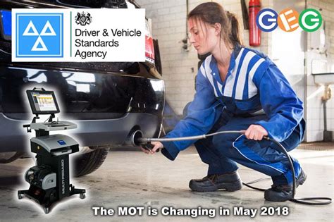 Mot Is Good To Maintain Your Vehicles Performance