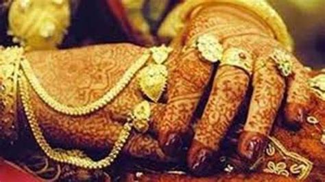 Dowry Harassment Womans Husband Father In Law Booked In Tarn Taran