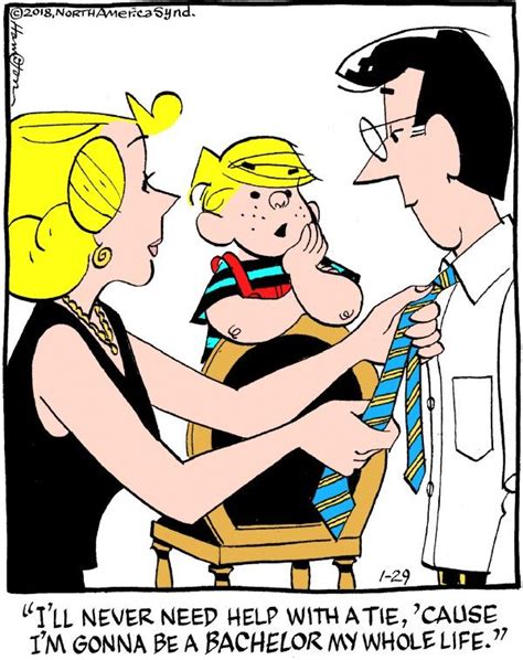 Pin By Ken Drake On Comedy Dennis The Menace Dennis The Menace