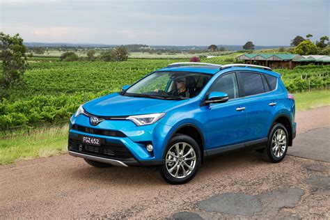 The average market price for the toyota rav4 in the kuwait is kwd 8,449. 2016 Toyota RAV4 pricing and specifications - photos ...