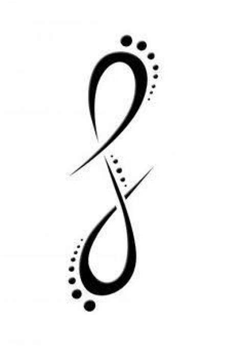 Image Result For Symbol For Strength And Resilience Divorce Symbols Of Strength Tattoos