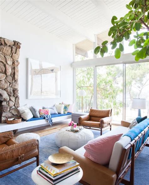 House ceiling design ceiling design living room home ceiling living room designs ceiling ideas modern ceiling design simple false the largest catalogue for latest false ceiling designs for living room modern interiors, and new pop design for hall ceiling and walls catalogue for 2018 rooms. 10 Best Ceiling Designs for Living Rooms - Latest Family ...