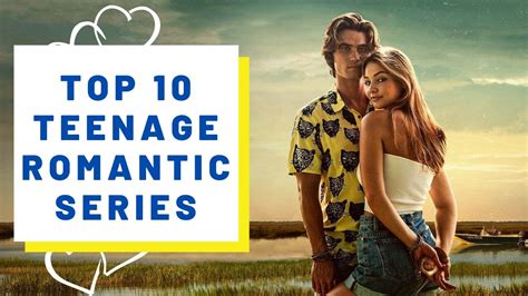 Download The Best Netflix Teen Romance Movies Netflix 2021 Mp4 And Mp3 3gp Naijagreenmovies