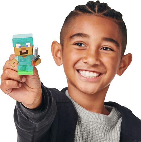 Buy Treasure X Minecraft. Mine, Discover & Craft with 10 Levels of