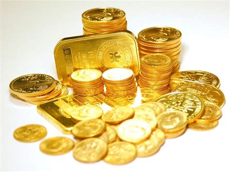 Greece Fomc Gold And Indices Thecable