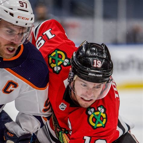 The chicago blackhawks acquired adam gaudette from the vancouver canucks, with frank seravalli of tsn reporting that matthew highmore will go the other way. Matthew Highmore Archives - Committed Indians