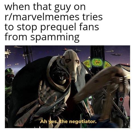 Doesn't exist anymorepeople in this. Check my pfp for the real meme : marvelmemes
