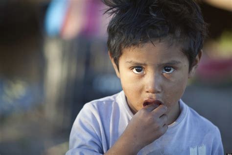 Us Child Hunger Rates By County 2013 Report Reveals Most Food