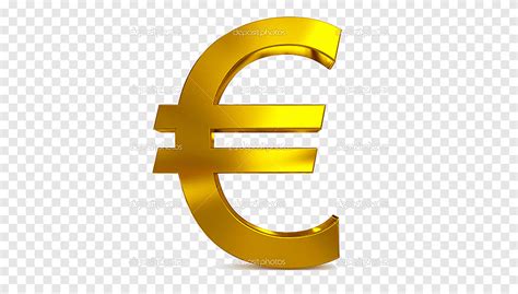 Currency Symbol Euro Sign European Union Euro Text Trademark Png Pngegg