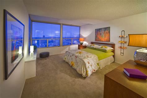 Find info on etour.com for united states. Riley Towers offers Studio, 1, 2, & 3 Bedroom apartments ...