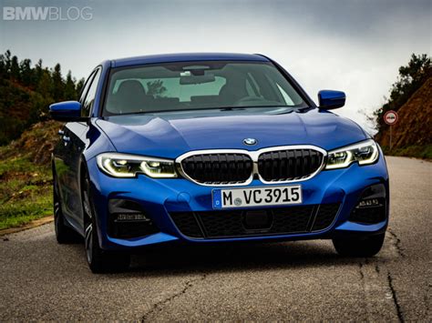 1) tanzanites blue violet color is second only to sapphire in desirability with a price that is a fraction of sapphires price. G20 BMW 3 Series photographed in the Portimao Blue color ...
