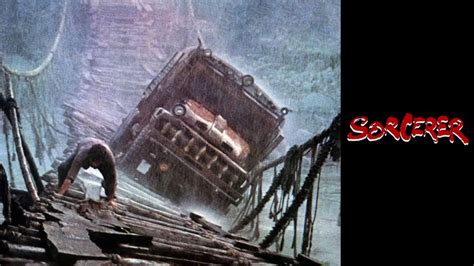 Dreamsuite ultimate bundle gen2 contains 36 powerful graphic effects that allow anyone, professionals or novices alike, to create beautiful graphic images and digital. Sorcerer ultimate soundtrack suite by Tangerine Dream ...